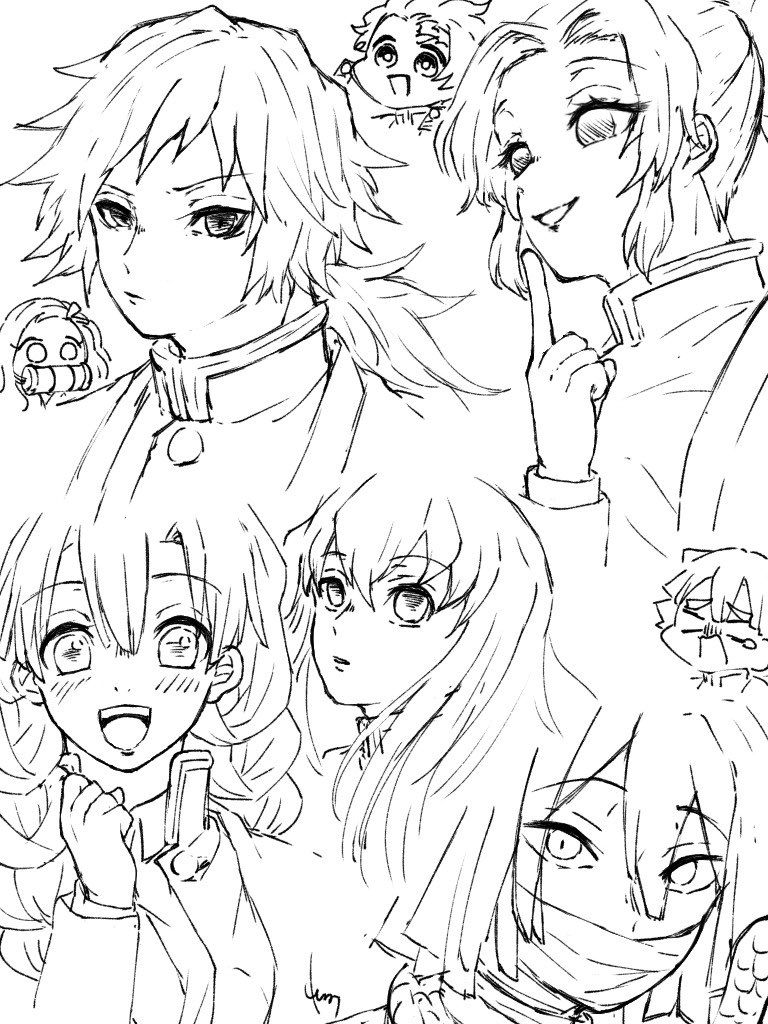落書き かっこよく描きたいんですけど難しいですね れとすの漫画 落書き かっこよく描きたいんですけど難しいですね れとすの漫画
