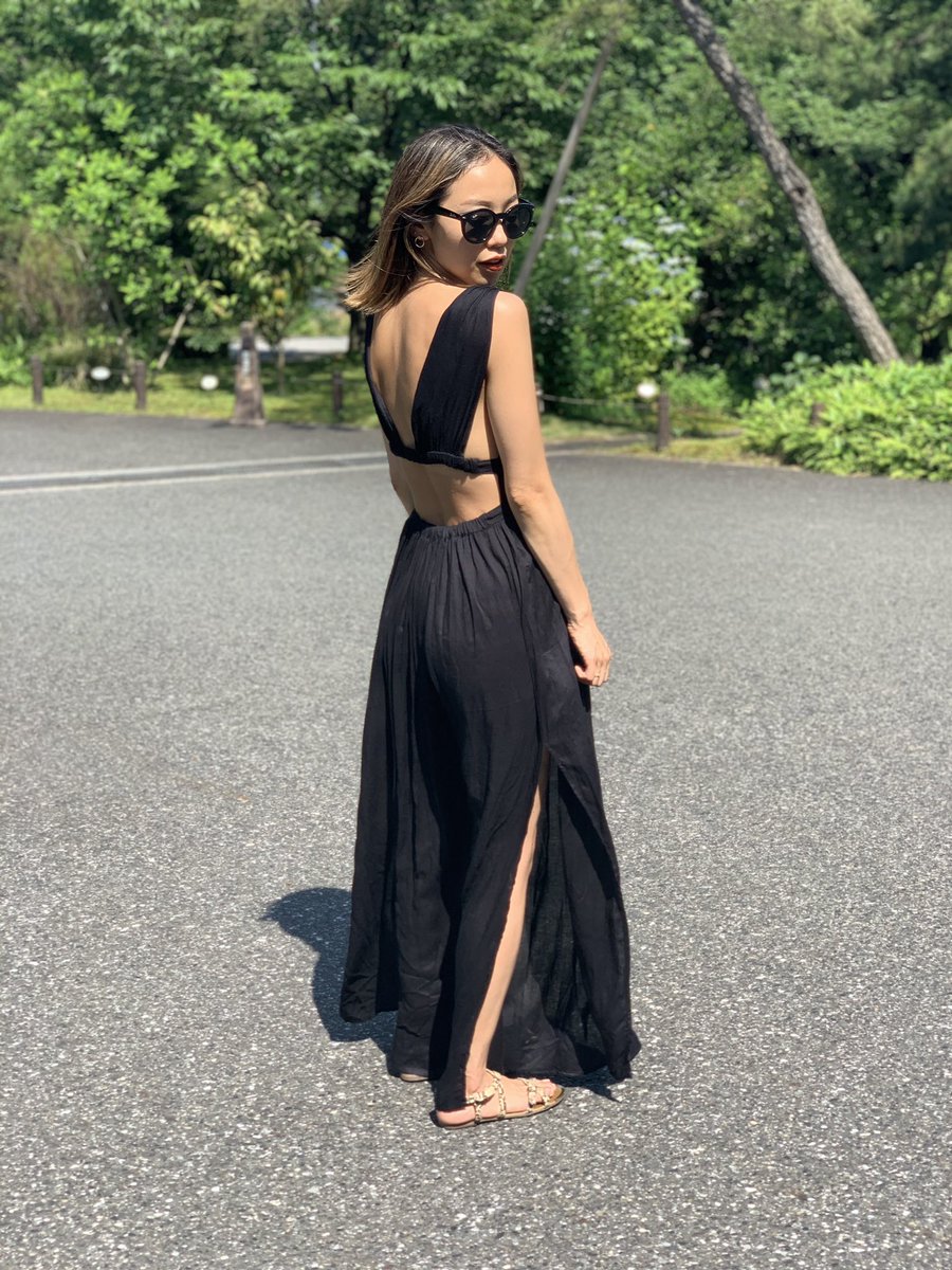 ママファッション