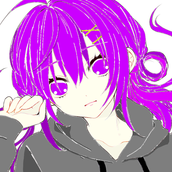 たまさんのtwitterイラスト検索結果 古い順 たまさんのtwitterイラスト検索結果 古い順