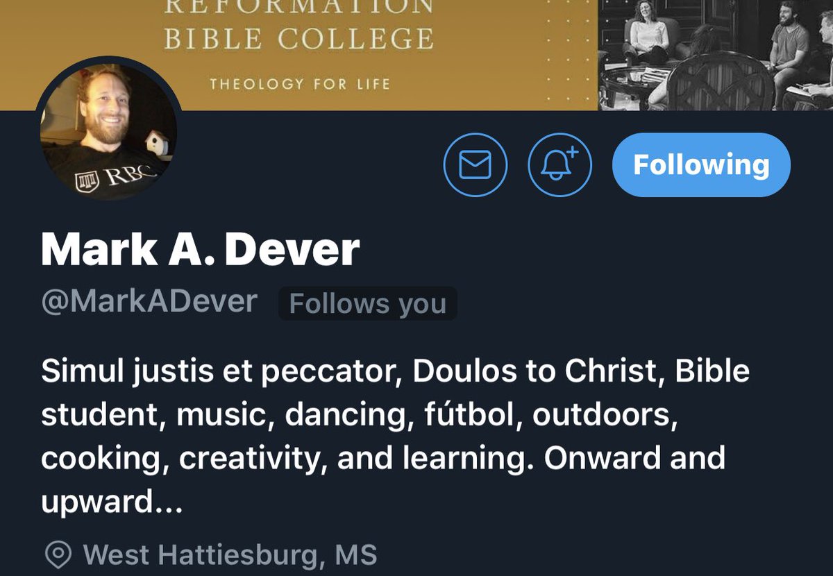 Shawn_DD93 tweet media