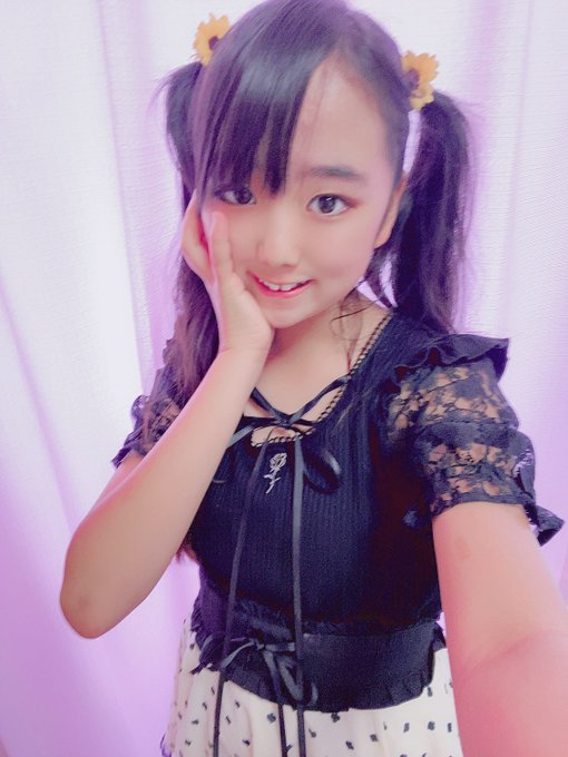 Twitterのコスプレ画像17