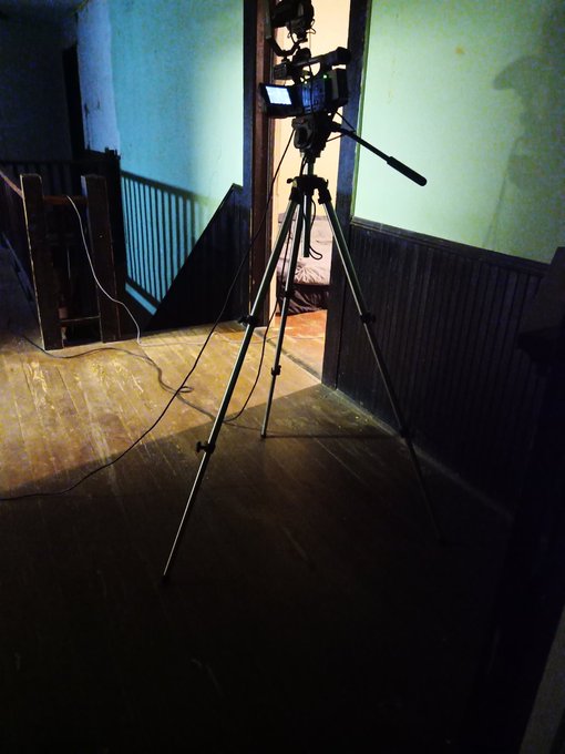 That was a fun night.. https://t.co/f3fuMHmv3v<a href="/tag/camprincess"class="tags"><span>#camprincess</span></a><a href="/tag/hotgrandma"class="tags"><span>#hotgrandma</span></a>