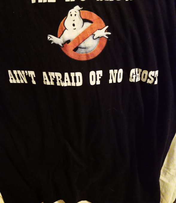 That was a fun night.. https://t.co/f3fuMHmv3v<a href="/tag/homesweettimeshare"class="tags"><span>#homesweettimeshare</span></a>