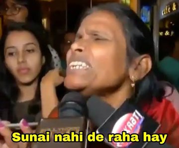 Faizaaan___'s tweet image. Everyone - #MP_studentlives_matter
#GeneralPromotionToMPStudent 
@ChouhanShivraj :-