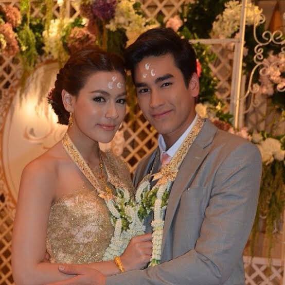  #RangPratana #HeatedDesires (3)After a series of events Soodapa realises that what she was doing was not to get revenge but get Pitt’s love until one scandal happened which made Pitt agree to marry Soodapa to save her. Nadech Awards #Nadech  #kugimiyas #ณเดชน์  #ณเดชน์คูกิมิยะ
