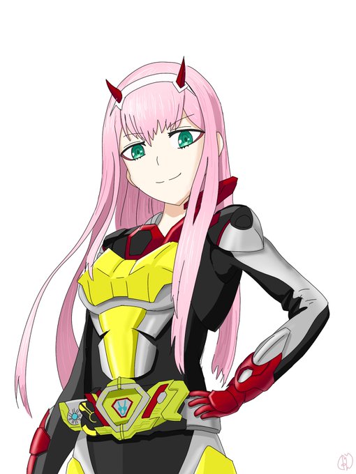 仮面ライダーゼロツのtwitterイラスト検索結果 古い順 仮面ライダーゼロツのtwitterイラスト検索結果 古い順