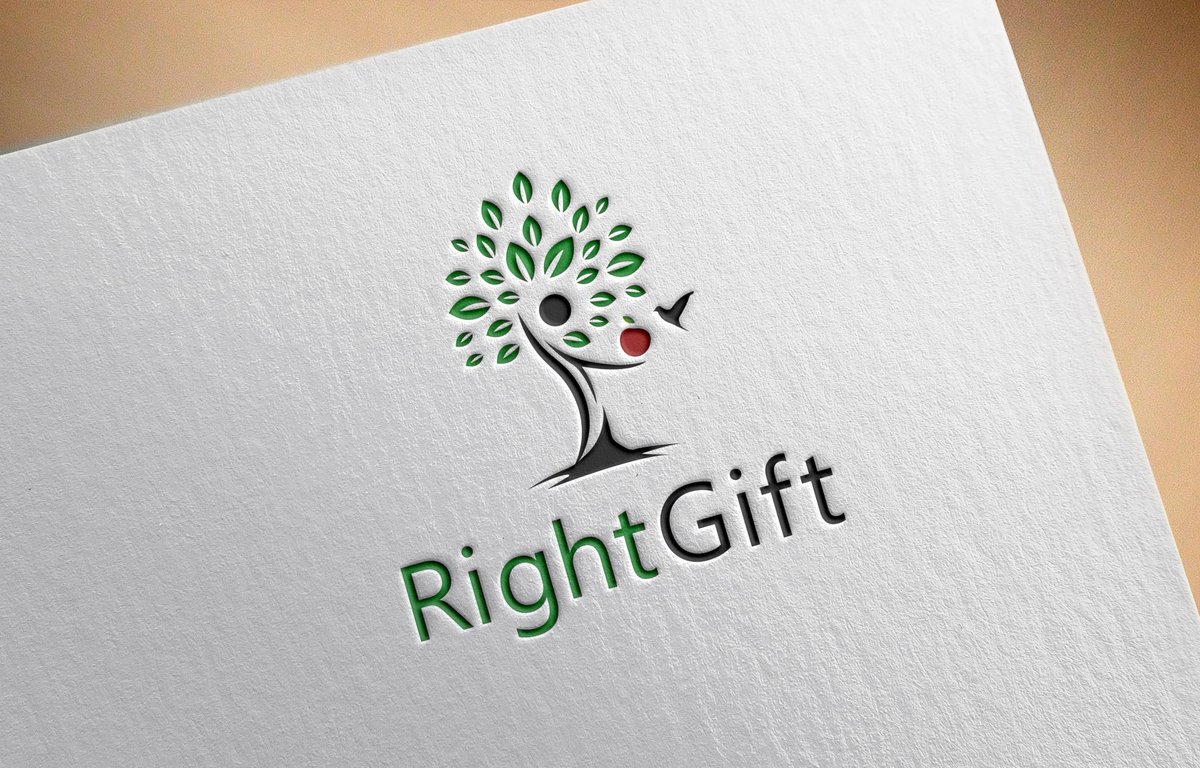 Logoistraju1's tweet image. Hi there,
Are you looking for a expert graphic designer to make a Logo design or something??
please visit my profile: bit.ly/37TTodm