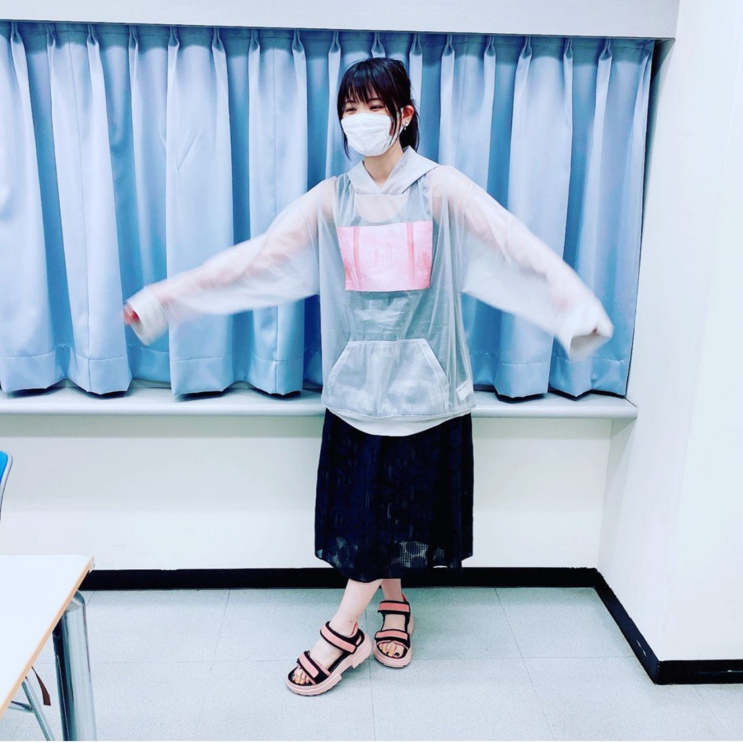 たーくん いきものがかり応援がかり Auf Twitter 聖恵ちゃんのインスタグラムの私服がメチャクチャ可愛い さらにポーズも可愛い S S いきものがかり 吉岡聖恵私服 吉岡聖恵インスタグラム