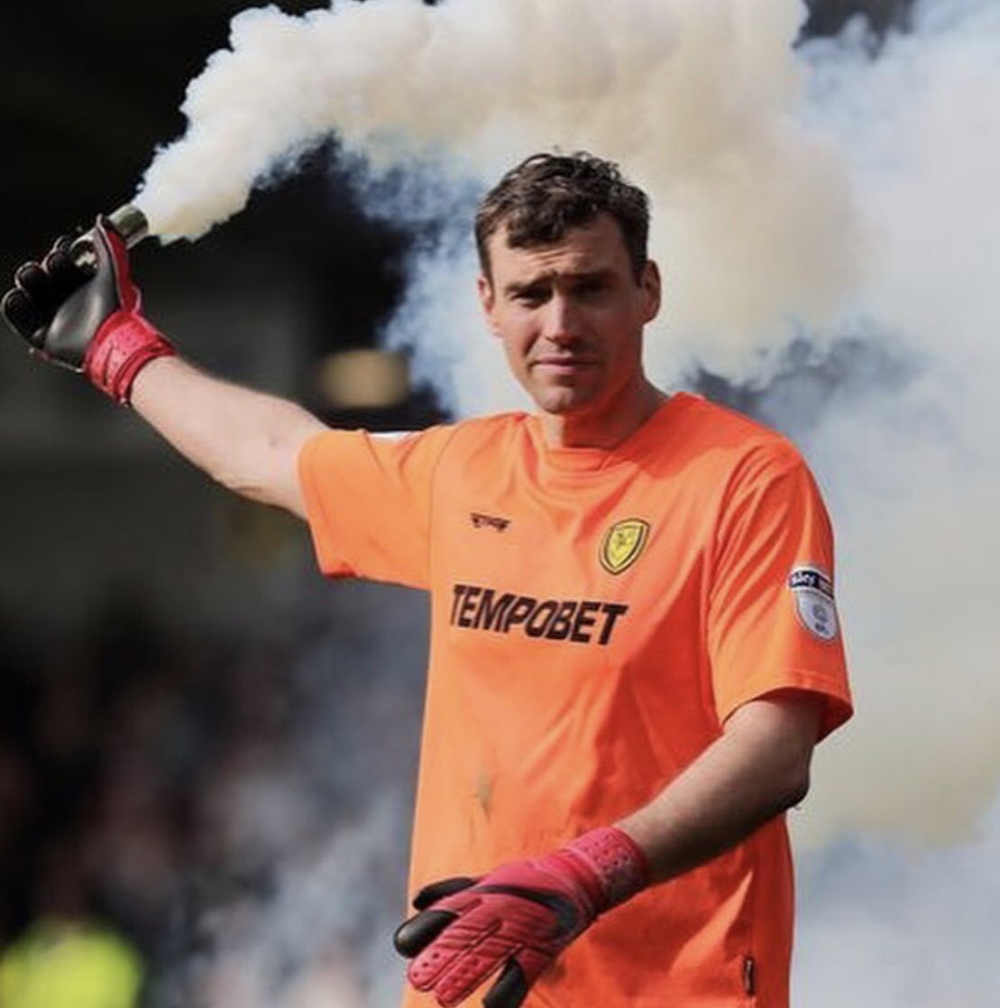 Happy birthday to this magnificent man, absolute legend, you brewers, love you 