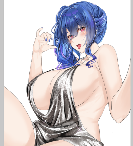 i will take my time progressing on this art, because i am focusing to build tiddies kingdom in minecraft uwu 