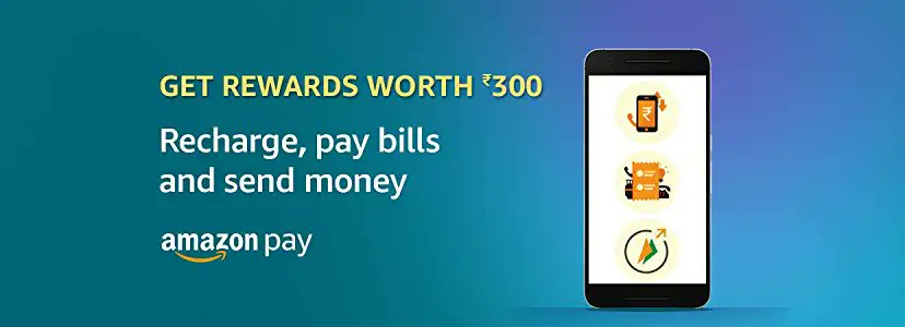 Amazon_Buyers's tweet photo. Visit now on https://t.co/rDkGzp27O5 &amp; redeem extra discount up to 30%.
Hurry up!  Limited time offer ending soon... Click on https://t.co/rDkGzp27O5 &amp; get instant discount! 

#Amazon #amazondown https://t.co/u1hZ7LY6xv
