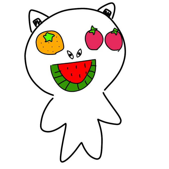 絵描き歌のtwitterイラスト検索結果 古い順 絵描き歌のtwitterイラスト検索結果 古い順