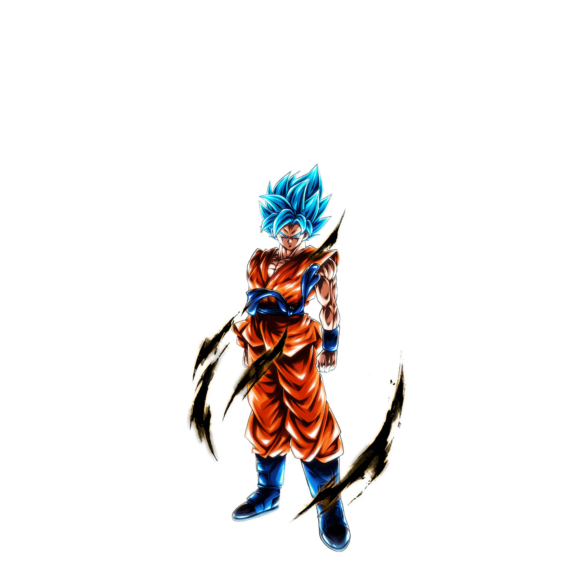 ドラゴンボール　LEGEND1 Dragon Ball Z 偉大なるドラゴンボール伝説 – CD (), 1996