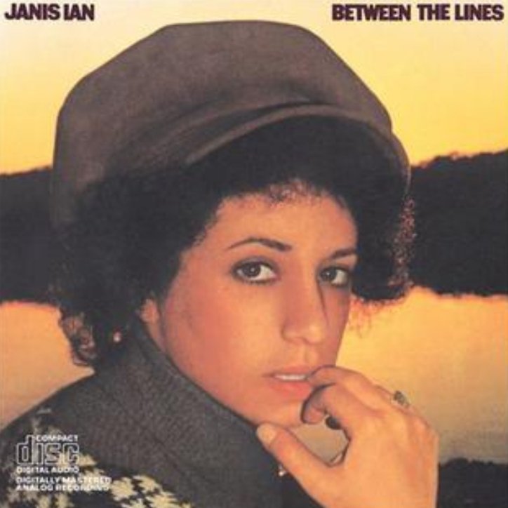 CastellLes's tweet photo. Day 9 of my challenge from @MikePatersonFX to name 10 albums from the Vinyl era that have helped to shape/influence my life. No explanations just album covers. This one from 1975. https://t.co/8SxI1Xr6kk