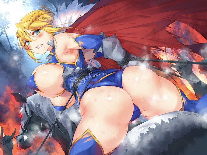 #2020年自分が選ぶ今年上半期の4枚 