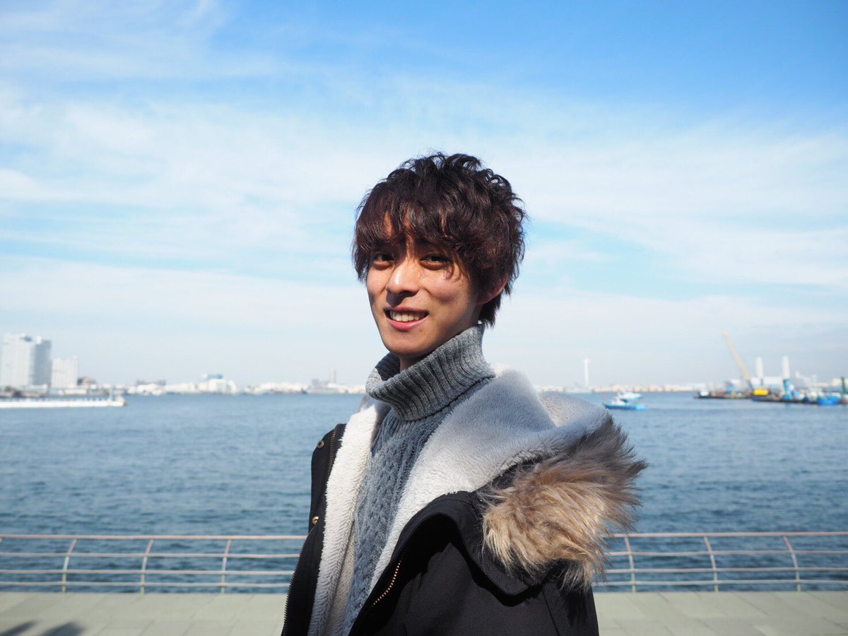 violets_vio's tweet photo. 【幹部紹介　代表】

我らが代表、土田剛🥳
お酒と煙草大好きな成城大学準ミスター❗️

①土田剛　経済・経営
②センターベンチ
③浦和
④ばかなとこ
⑤だいすこ！
⑥人生の夏休みをばかになって楽しもう！ https://t.co/BCnggdLL8q