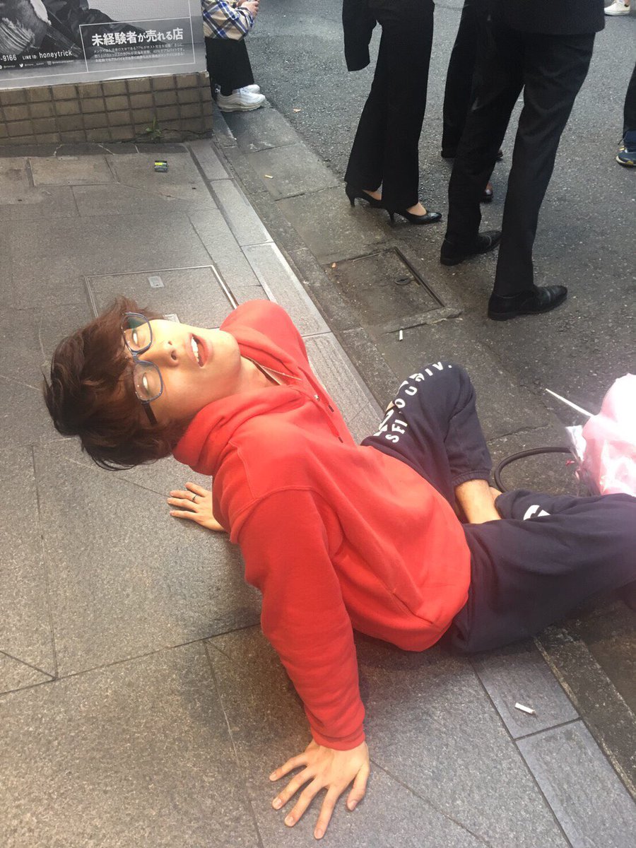 violets_vio's tweet photo. 【幹部紹介　代表】

我らが代表、土田剛🥳
お酒と煙草大好きな成城大学準ミスター❗️

①土田剛　経済・経営
②センターベンチ
③浦和
④ばかなとこ
⑤だいすこ！
⑥人生の夏休みをばかになって楽しもう！ https://t.co/BCnggdLL8q