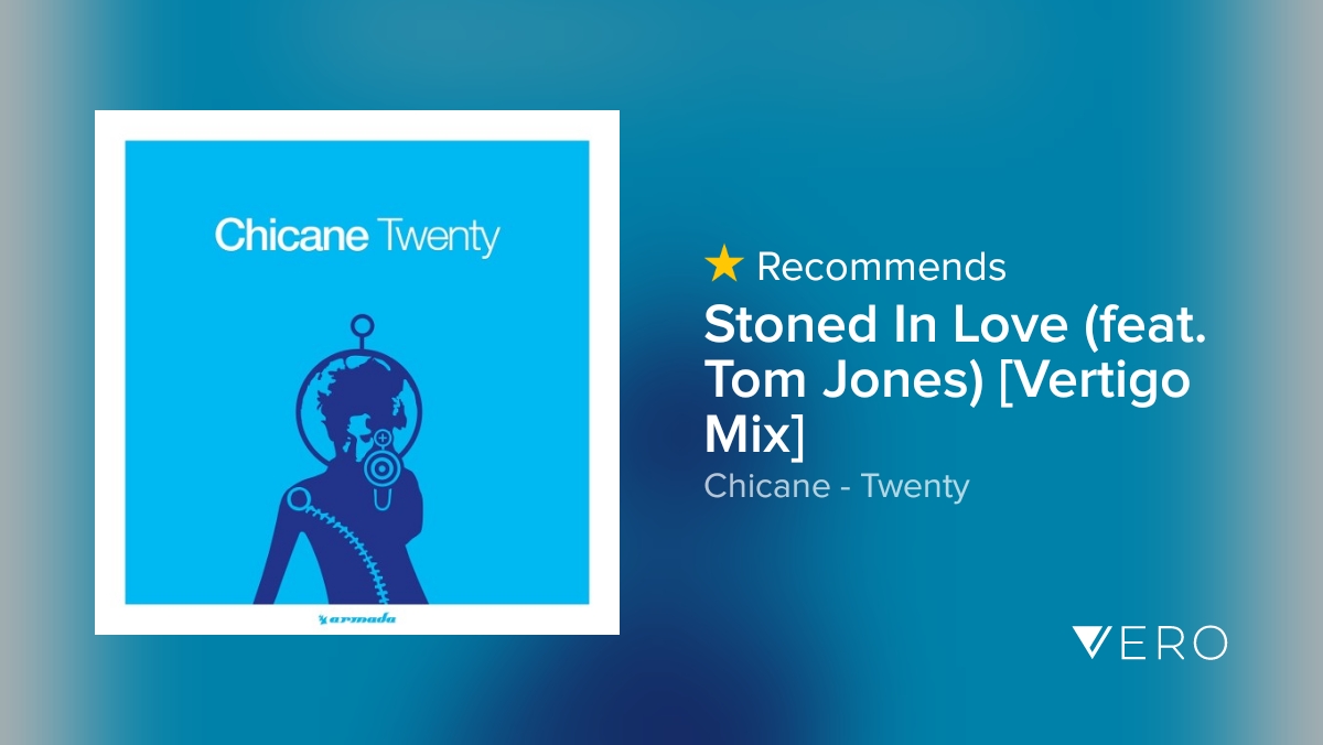 Happy Birthday to Sir Tom Jones, who turns 80 today  