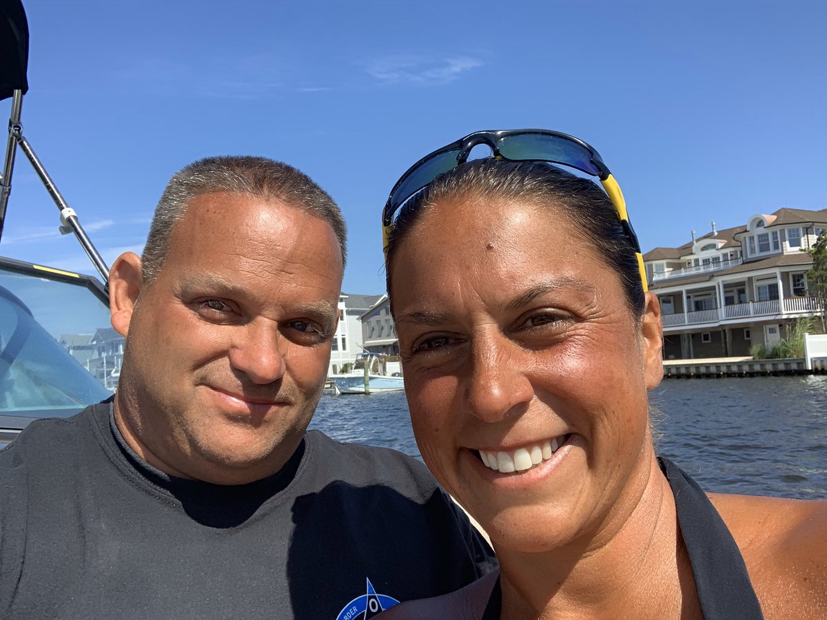 Christopher Lejuez (@m_lejuez) on Twitter photo June 6️⃣selfie day. <a href="/RonnieOddo/">D212rocks!</a> <a href="/DLapshan/">Dawn Lapshan</a> <a href="/nyyroro/">Ro Rodriguez</a> @JahnJoyce <a href="/jenn_montesano/">Jennifer Montesano</a> <a href="/TrevorMeinke/">Trevor Meinke</a> <a href="/santim209/">Marc Santiago</a> <a href="/markr6792/">Marco</a> 🏖🚤🌞 June 6️⃣selfie day. <a href="/RonnieOddo/">D212rocks!</a> <a href="/DLapshan/">Dawn Lapshan</a> <a href="/nyyroro/">Ro Rodriguez</a> @JahnJoyce <a href="/jenn_montesano/">Jennifer Montesano</a> <a href="/TrevorMeinke/">Trevor Meinke</a> <a href="/santim209/">Marc Santiago</a> <a href="/markr6792/">Marco</a> 🏖🚤🌞
