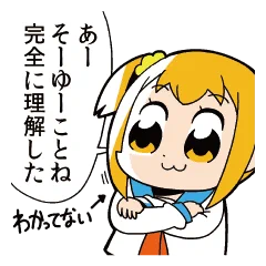 @purinharumaki 爆発ないよー(゜∀。)ﾜﾋｬﾋｬﾋｬﾋｬﾋｬﾋｬ 爆発が足りない(ﾟ∀ﾟ)ｱﾋｬ 