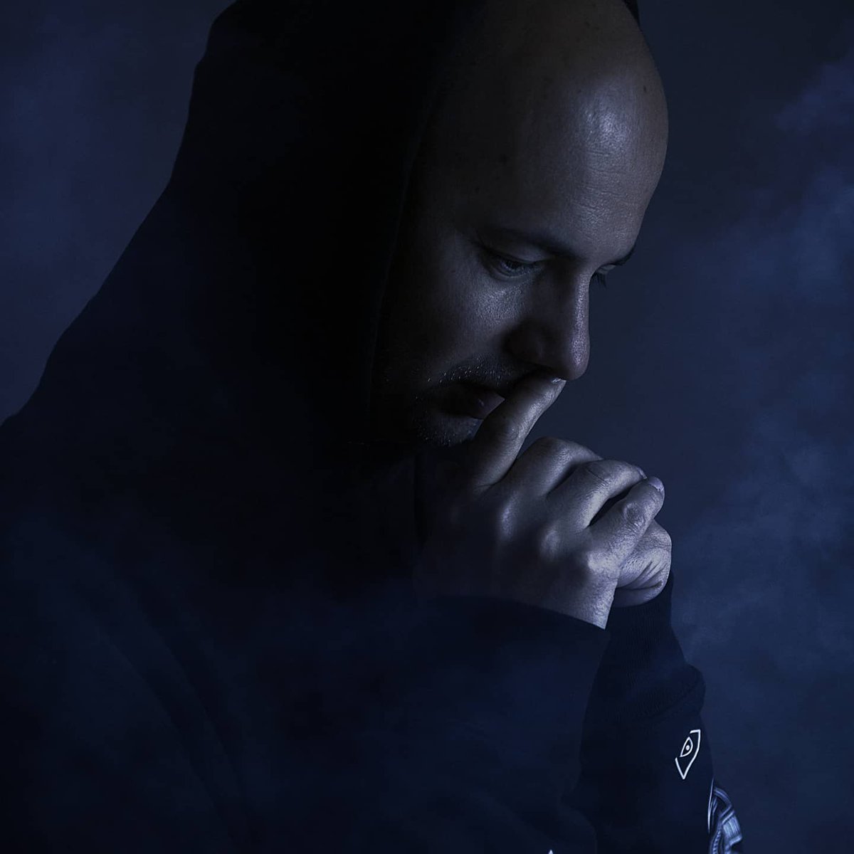 Forbidden Society Disremember W Emperor Out Now Getting Old Yes But Fuck It Enjoying Every Sec Of What I Am Doing New Press Shots By Hanamakov