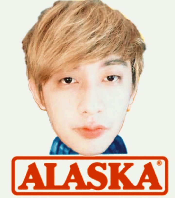 forphp_'s tweet image. bagong logo ng alaska? @joxstyles

#StuckSayoPHP
#PHPMusic
@_PHPmusic