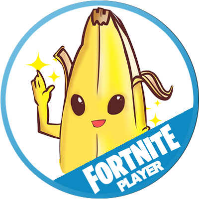 Twoucan オリジナルアイコン の注目ツイート イラスト マンガ