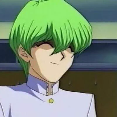 @42ndAngel キャベツ🤔🤔🤔🤔 