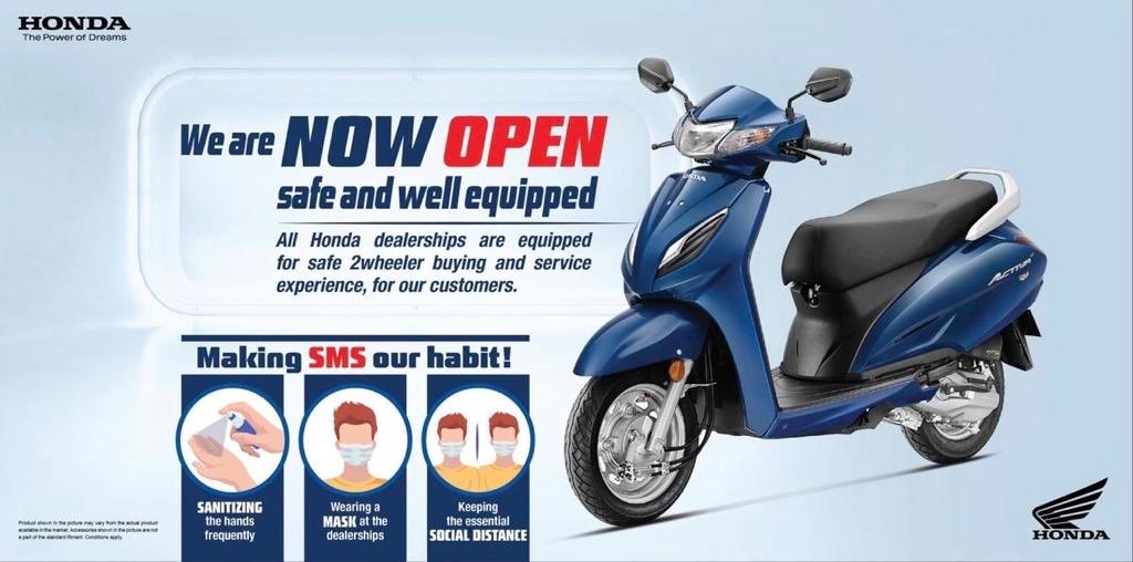 2wheelers