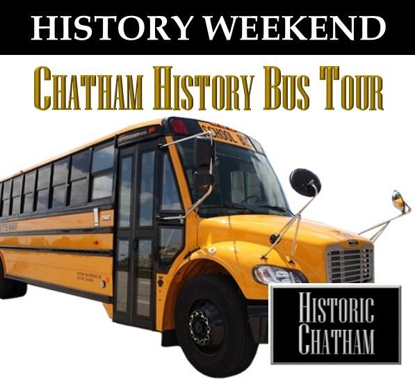 Reopening Plans, Virtual Bus Tour and More conta.cc/3eWqm0F
