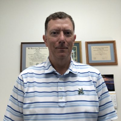 RandySharrow's tweet image. #NewProfilePic