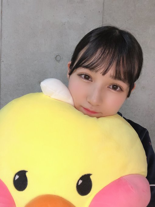 今村麻莉愛のTwitter画像40