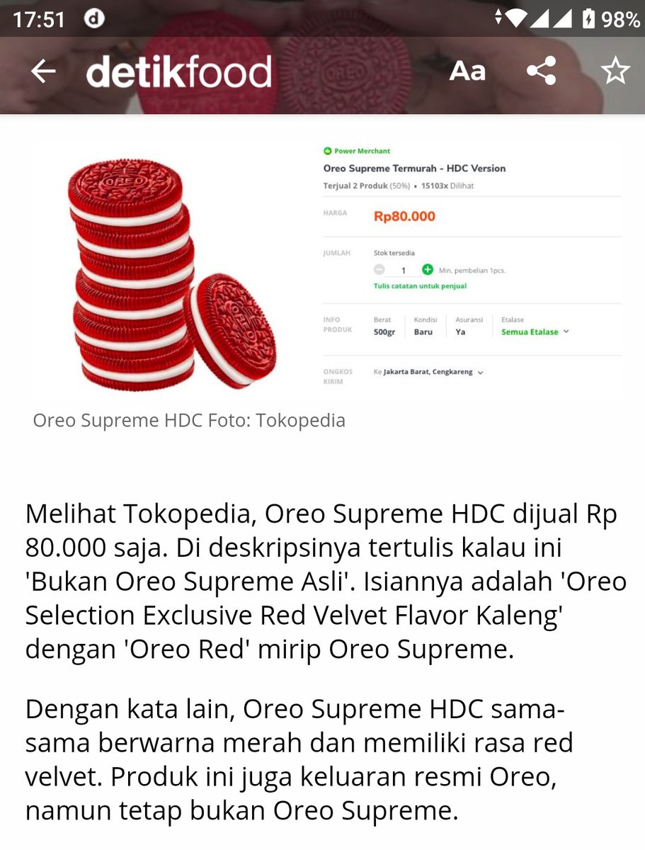 Bentar lagi keluar BNIB sama BNWB