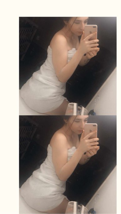 Come check us out😘☑️ Girlongirl content Solo content  https://t.co/080YDgU5jo #onlyfansgirl #girlswholovegirls<a href="/tag/sundaymornings"class="tags"><span>#sundaymornings</span></a><a href="/tag/girlswholovegirls"class="tags"><span>#girlswholovegirls</span></a><a href="/tag/onlyfansgirl"class="tags"><span>#onlyfansgirl</span></a>