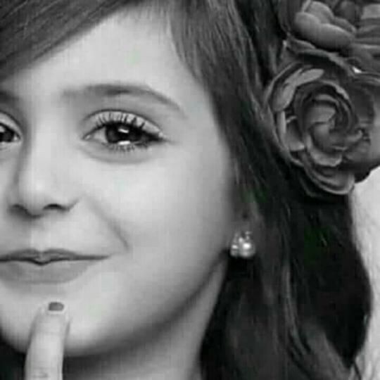 Ananya_371's tweet photo. #रात क्या ढली,
#_सितारे चले गए,💦
#गैरों से क्या शिकायत,
जब #हमारे चले गए,
#जीत सकते थे......💕
हम भी #इश्क_की_बाज़ी,
पर उनको #जीतने की धुन में
हम #हारे चले गए..........!!♥️
🙂 #MasumSiJaan🙂
👸#__A_N_A_N_Y_A_👸
#BeSilent🙂 #BeBright💕
#Naveragain
#IRHU😐😐 https://t.co/wIyJ4zHIpW