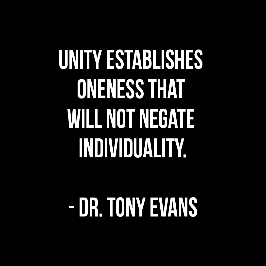 #prayforunity