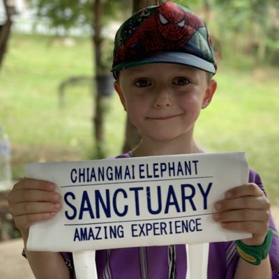 Kate_chiangmai's tweet photo. #NewProfilePic https://t.co/o2nywUZEg7