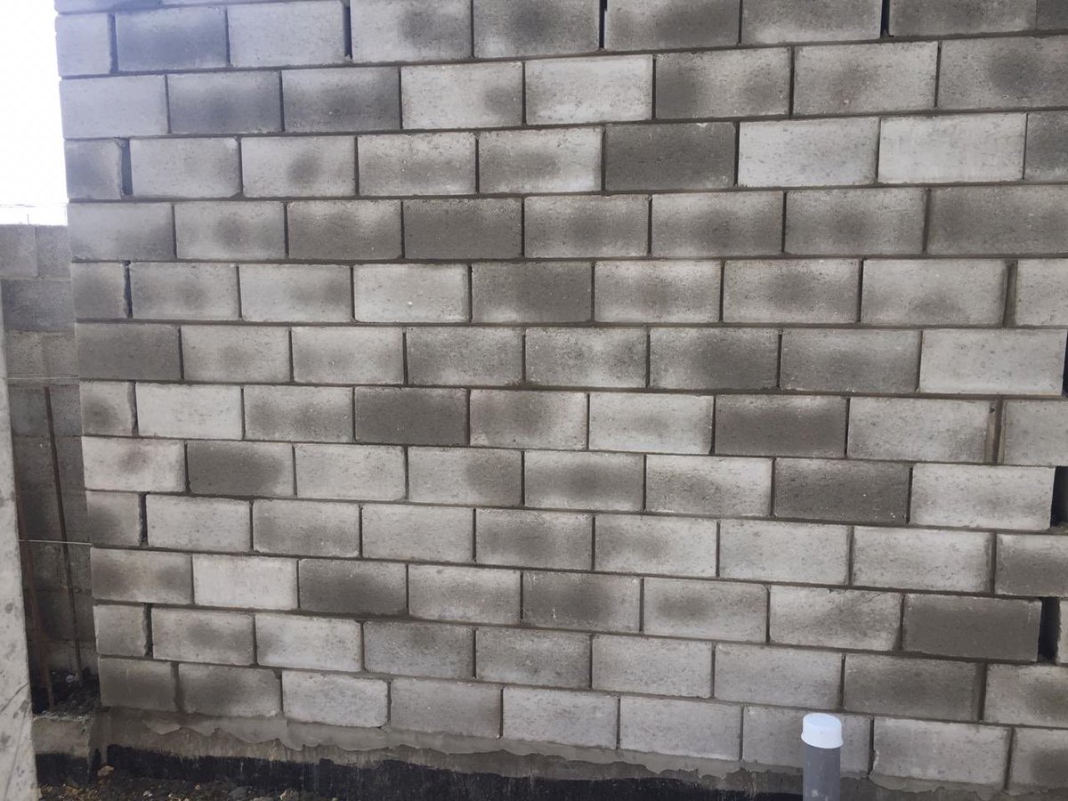 Nassir_Alrajhi's tweet image. شغل البلوك المتقن ( فتنة ❤️) @meyarco