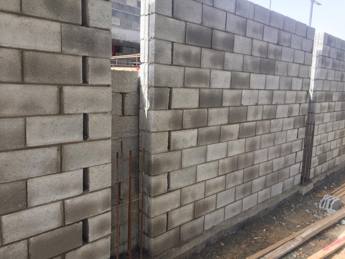 Nassir_Alrajhi's tweet image. شغل البلوك المتقن ( فتنة ❤️) @meyarco