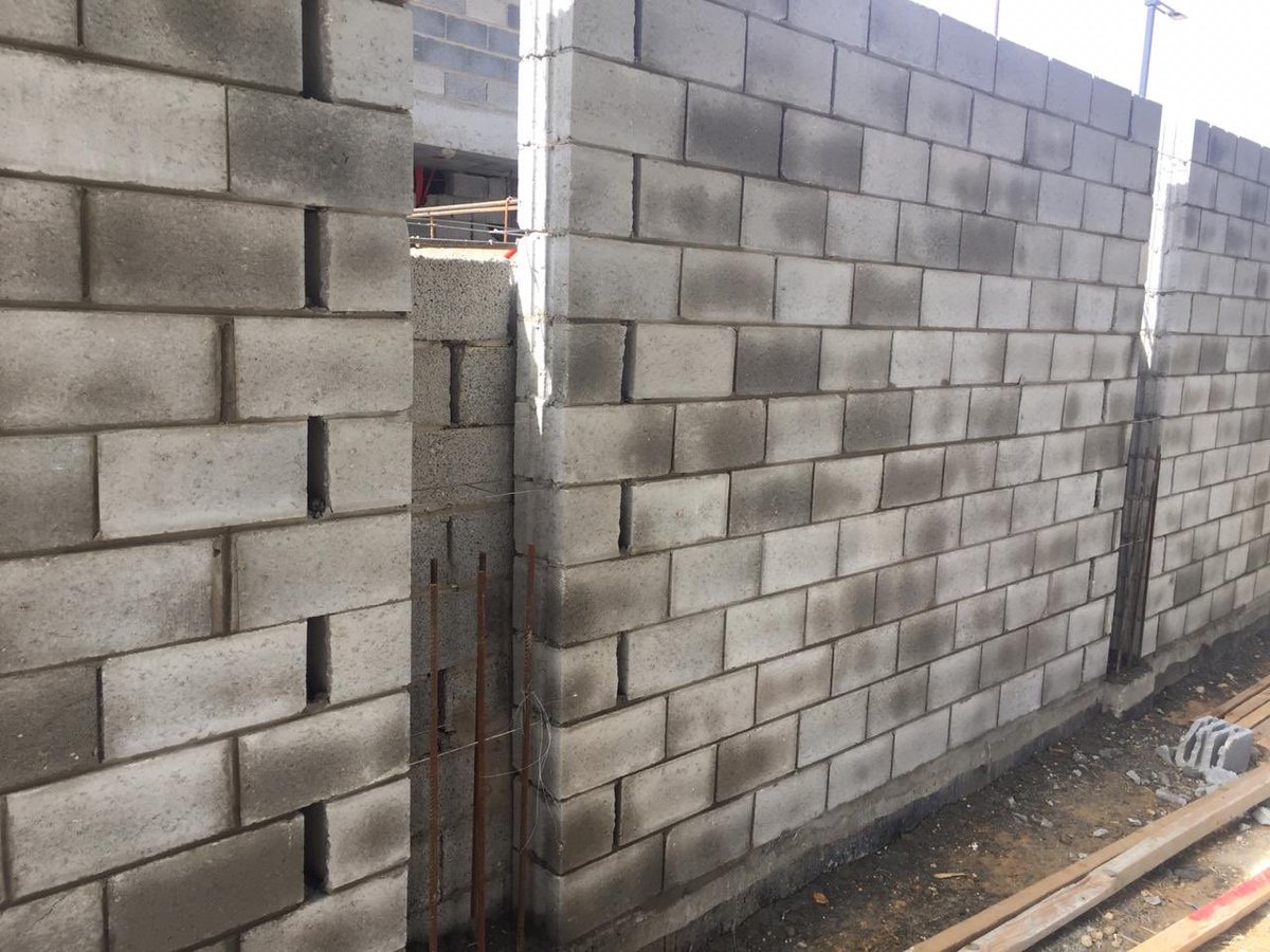 Nassir_Alrajhi's tweet image. شغل البلوك المتقن ( فتنة ❤️) @meyarco