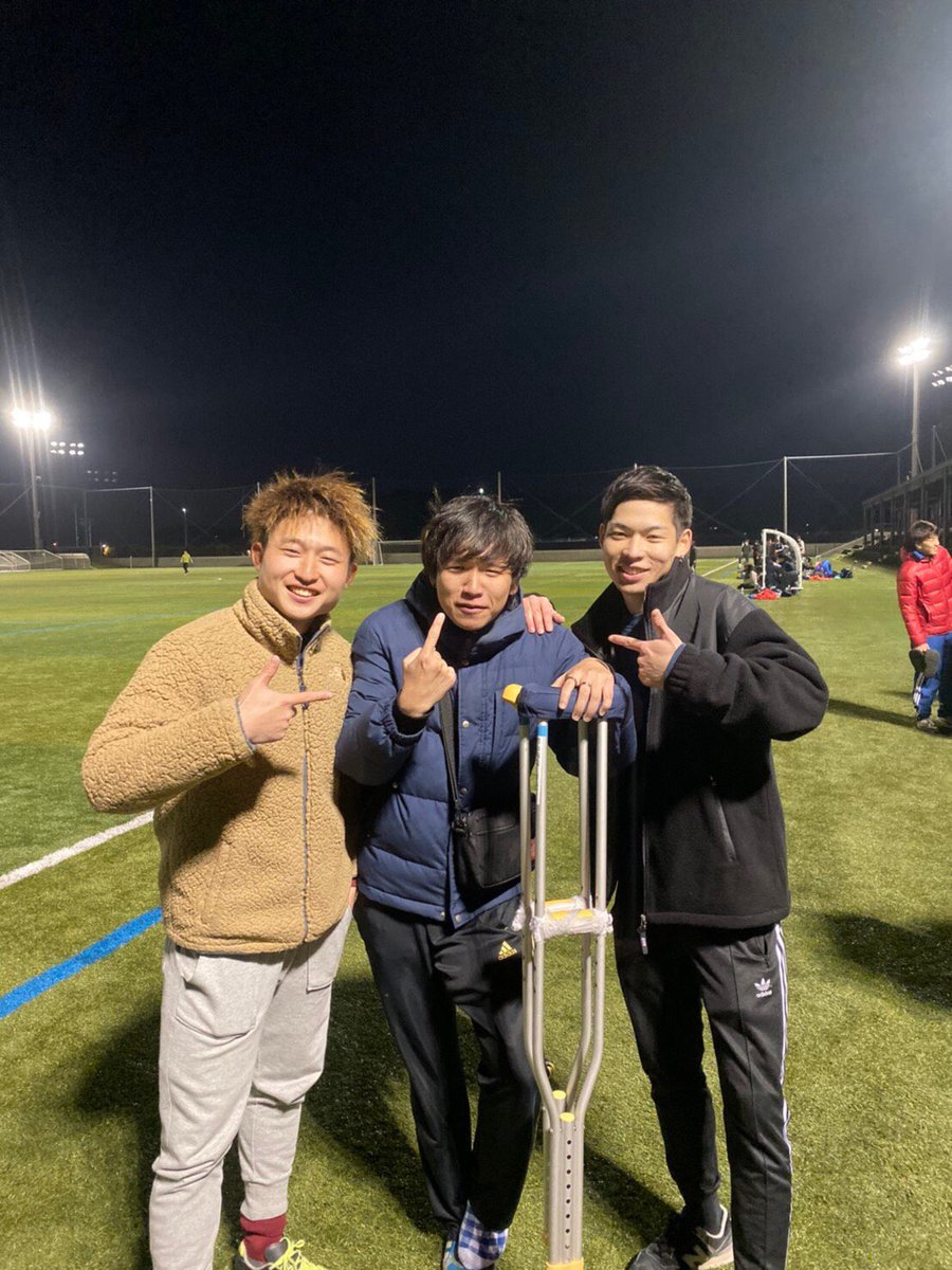 同志社大学 サッカーサークル Genius Fc 年度 公式 ジーニアスについて聞いてみた 二回 田子裕大 理工学部 東海大仰星 ジーニ入った理由 高校の先輩がいたからです ジーニの良いとこ 先輩後輩男女関係なくみんな仲いいところだと 同志社大学 サッカーサークル Genius Fc 年度 公式 ジーニアスについて聞いてみた 二回 田子裕大 理工学部 東海大仰星 ジーニ入った理由 高校の先輩がいたからです ジーニの良いとこ 先輩後輩男女関係なくみんな仲いいところだと