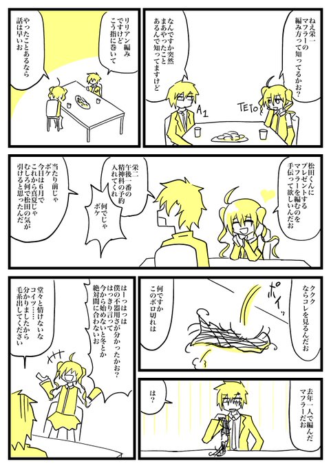 粘土ハジメさん と Kanadome のやりとり 1 Whotwi グラフィカルtwitter分析