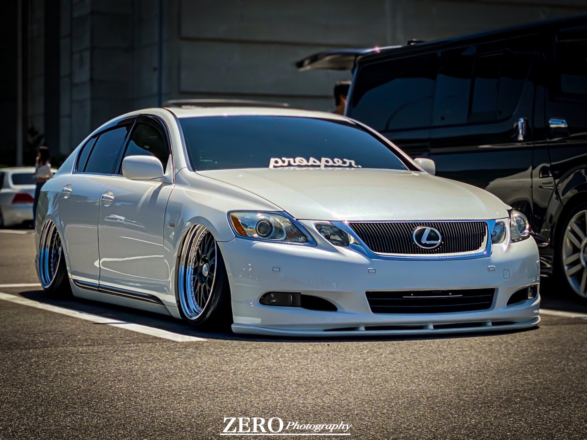 Zero Photography 与島mt レクサスgs T Co Vbtid8xjof Twitter
