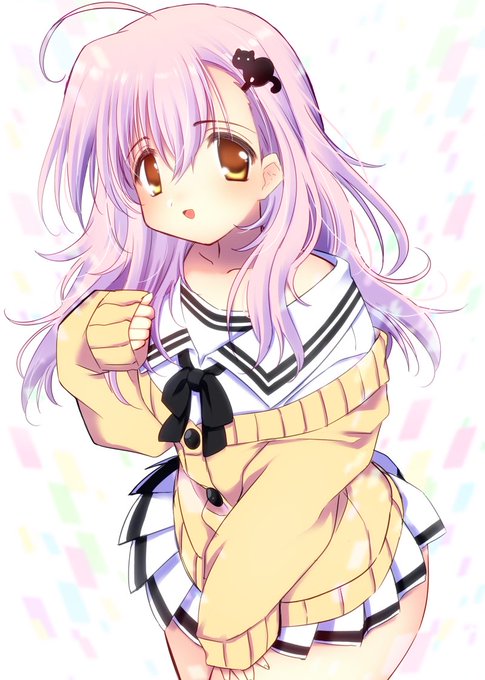 ニトロの20周年記念ライブをみた✨ 