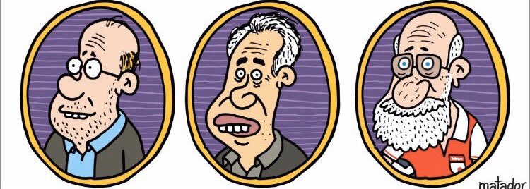 losdanieles's tweet image. ¡Buenos días a todos!
Ya pueden leer las columnas de #LosDanieles en losdanieles.com

#LosArchiduques de Daniel Samper Pizano
losdanieles.com/daniel-samper-…

#ElAutofiscal de @DCoronell 
losdanieles.com/daniel-coronel…

#CosasQueAyudanAPetro de @DanielSamperO 
losdanieles.com/daniel-samper/…