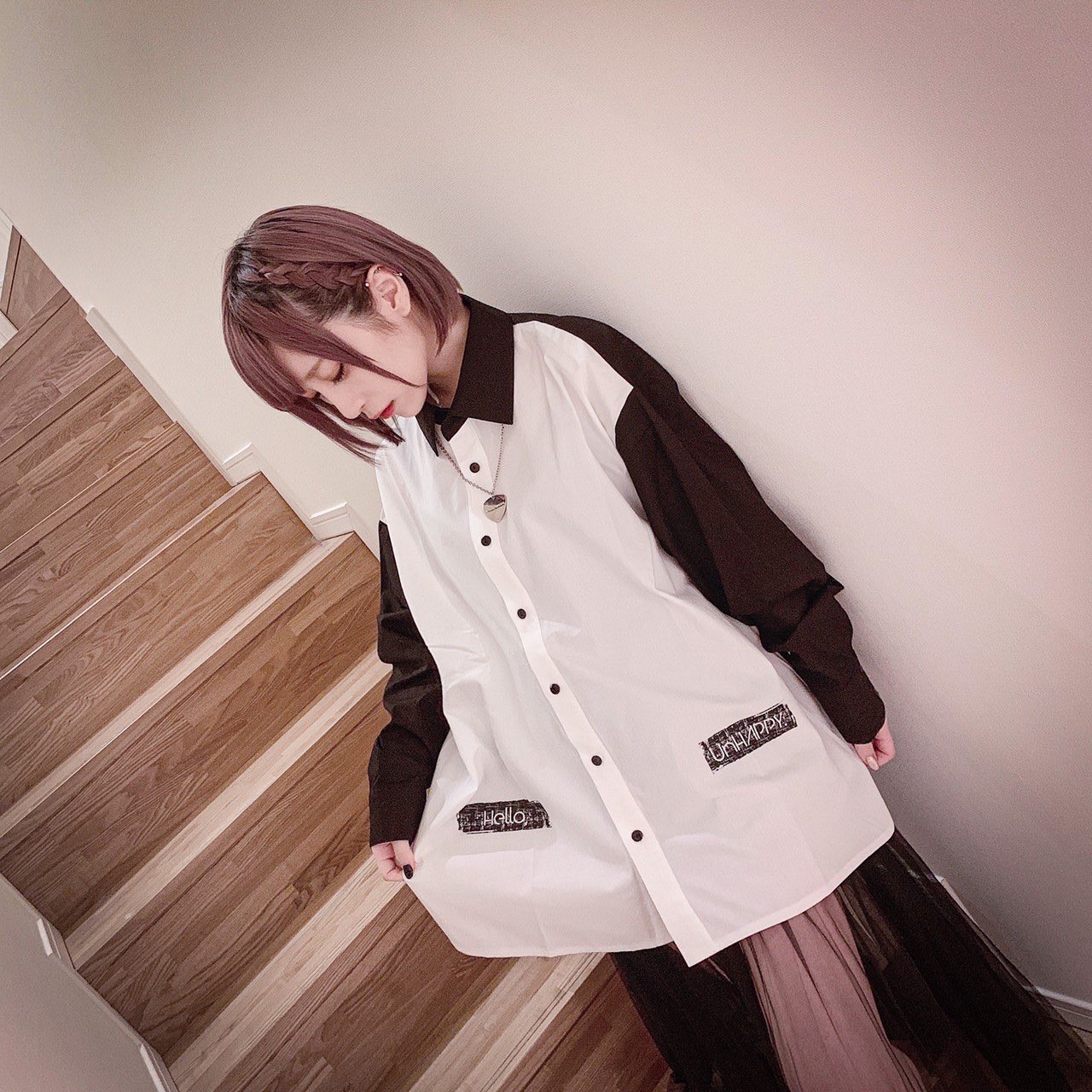 ReoNa 