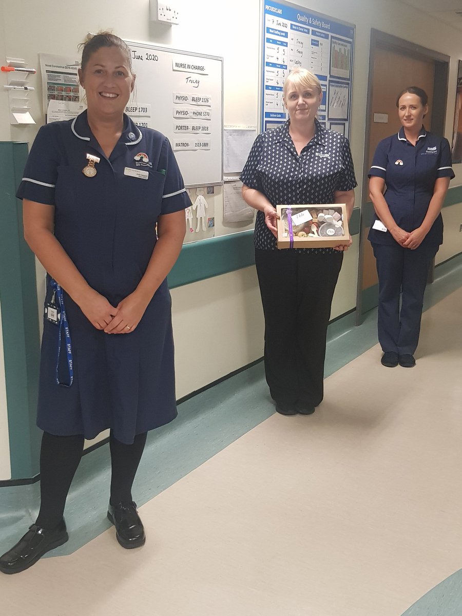 julie leggatt (@leggatt_julie) on Twitter photo Massive thanks to elite party and events hire for our amazing chocolate fondue set ! Greatfully recieved by all the staff ππππ <a href="/jenhaggertyRN/">Jen Haggerty</a> <a href="/Michellepennin/">Michelle π</a> <a href="/traceywainright/">tracey wainwright</a> <a href="/EddieThurston/">Eddie Thurston</a> Massive thanks to elite party and events hire for our amazing chocolate fondue set ! Greatfully recieved by all the staff ππππ <a href="/jenhaggertyRN/">Jen Haggerty</a> <a href="/Michellepennin/">Michelle π</a> <a href="/traceywainright/">tracey wainwright</a> <a href="/EddieThurston/">Eddie Thurston</a>