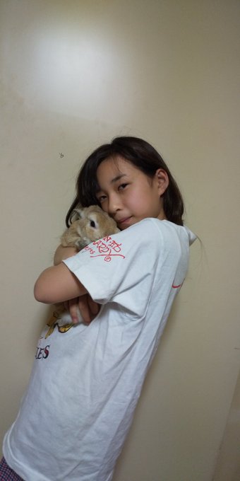 Twitterのコスプレ画像30