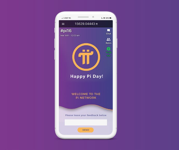 Pi network телефон техподдержки. Криптовалюта pi network. Pi network. Pi криптовалюта. Пи майнинг.