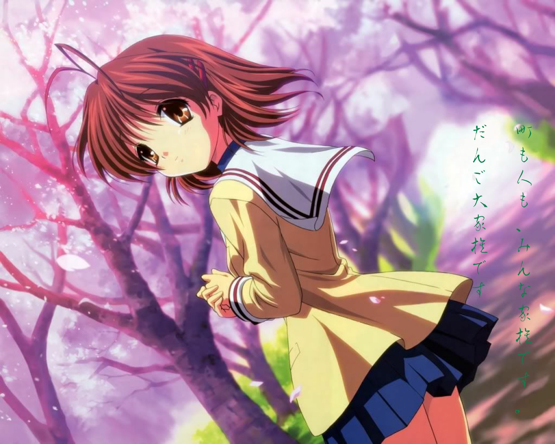 美里 Shion Anime 自分は銀の匙にいつも励まされてます T Co E5uekqzxi4 Twitter